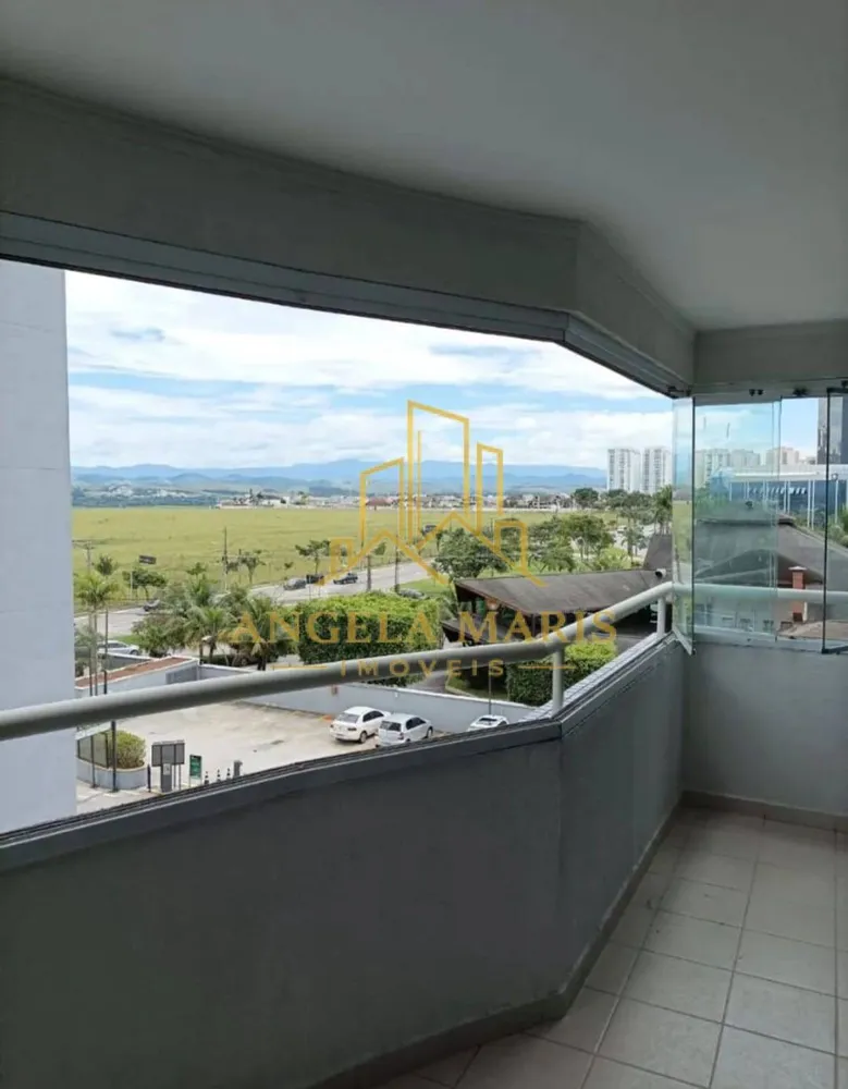 Apartamento, 2 quartos, 67 m² - Foto 5