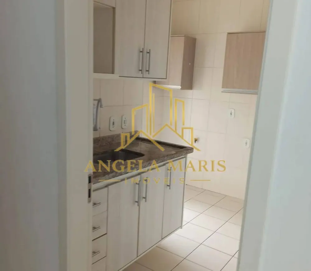 Apartamento, 2 quartos, 67 m² - Foto 6