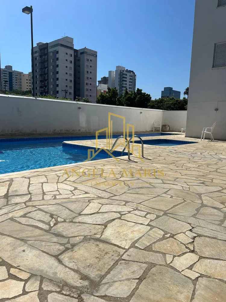 Apartamento, 2 quartos, 67 m² - Foto 3
