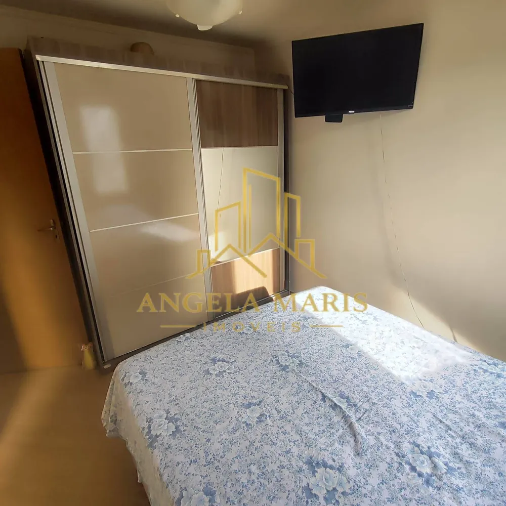 Apartamento, 2 quartos, 62 m² - Foto 4