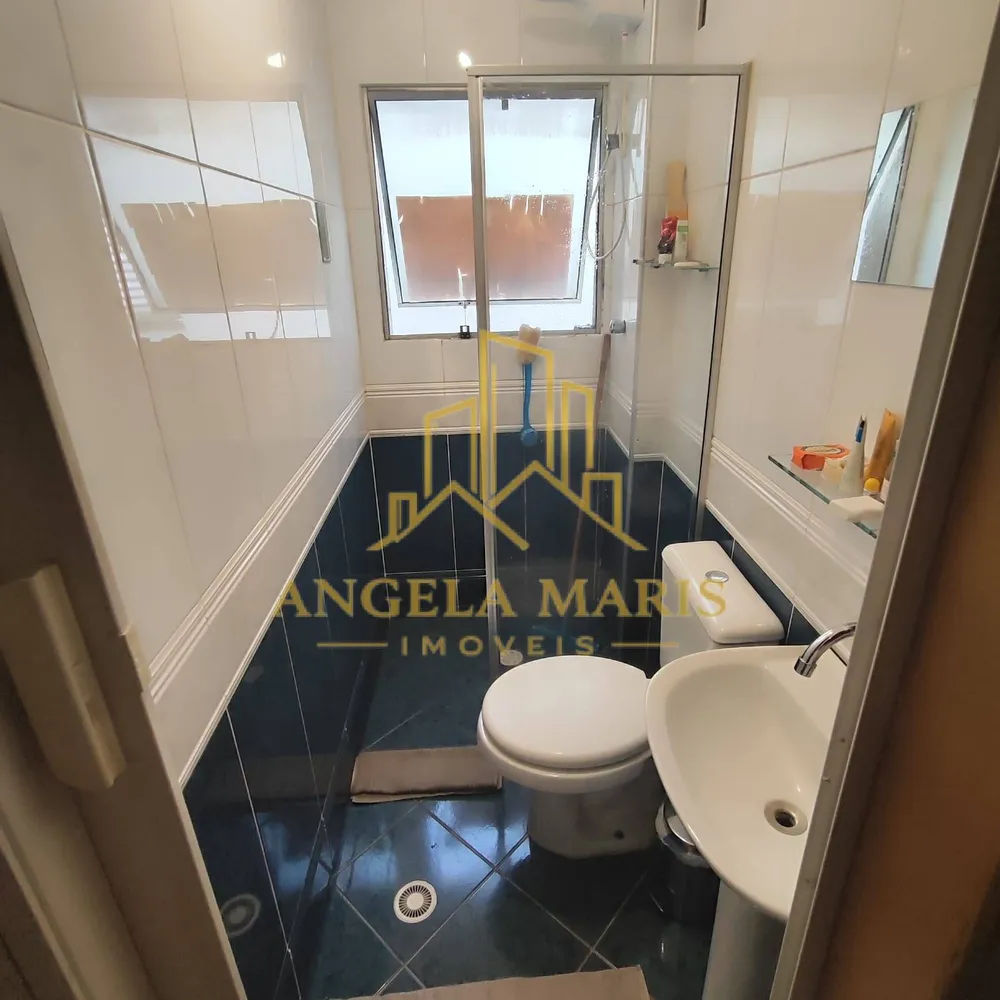 Apartamento, 2 quartos, 62 m² - Foto 3
