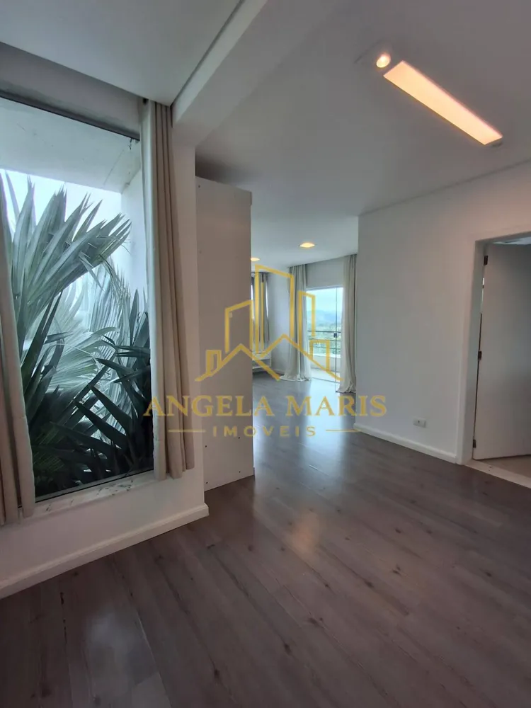 Casa de Condomínio, 6 quartos - Foto 10
