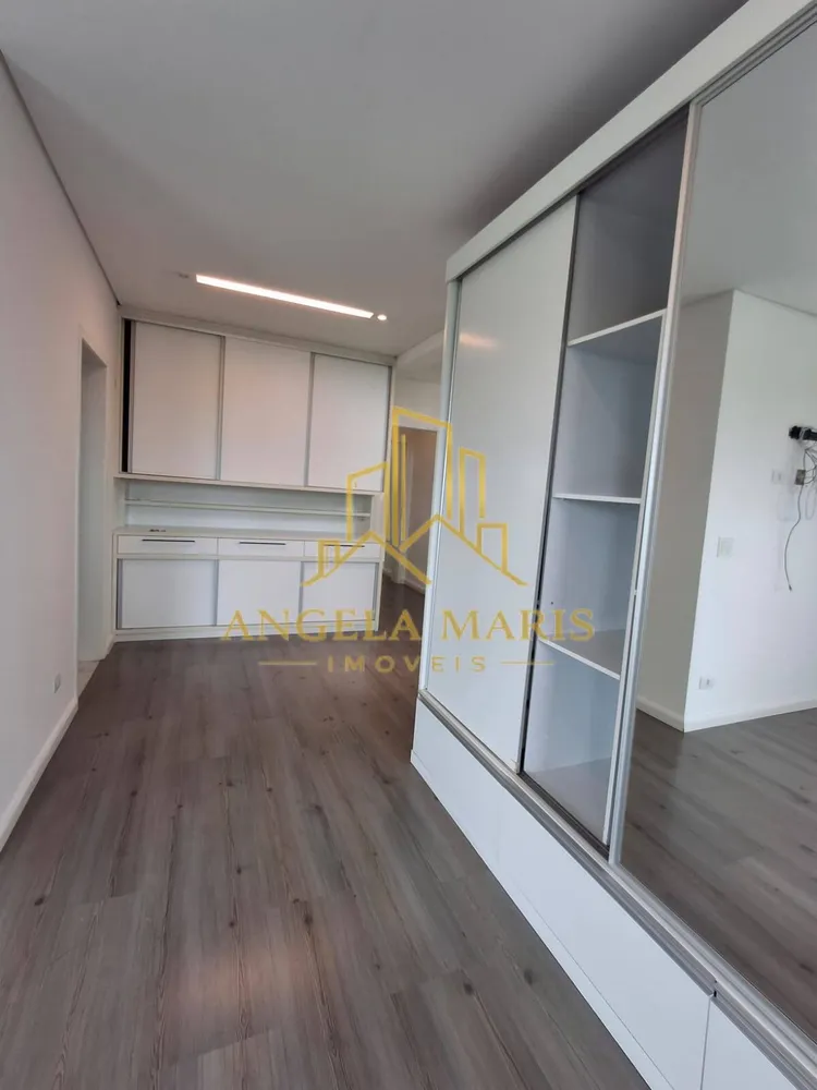Casa de Condomínio, 6 quartos - Foto 9