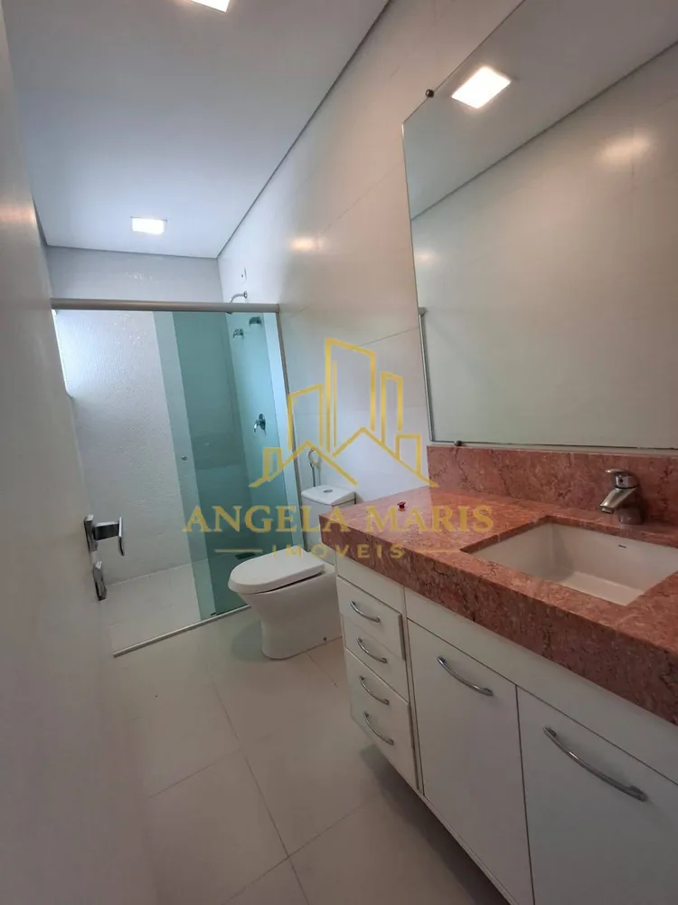 Casa de Condomínio, 6 quartos - Foto 3