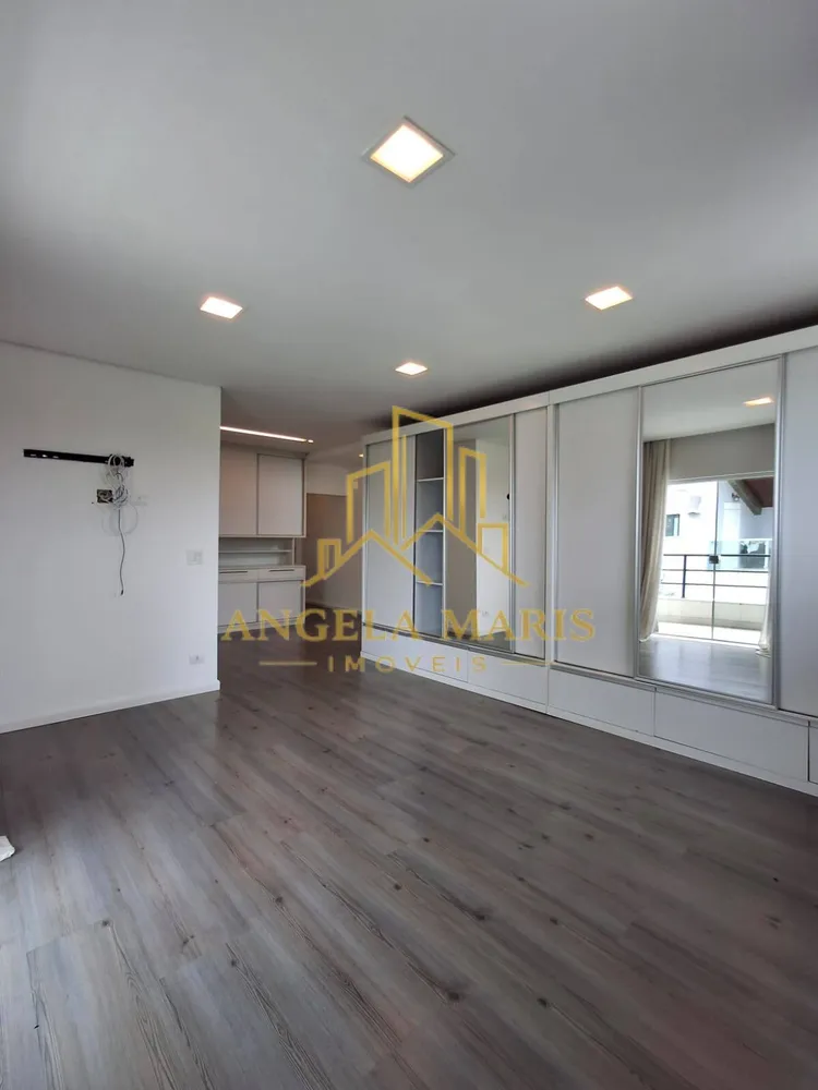 Casa de Condomínio, 6 quartos - Foto 12
