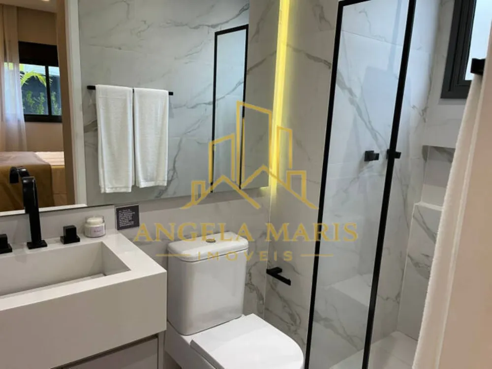 Apartamento, 2 quartos, 59 m² - Foto 7