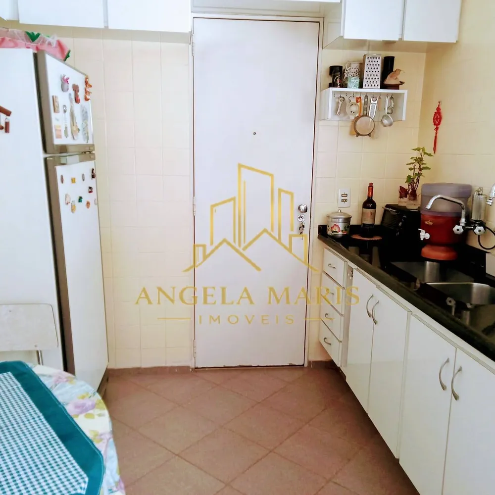 Apartamento, 4 quartos, 107 m² - Foto 4