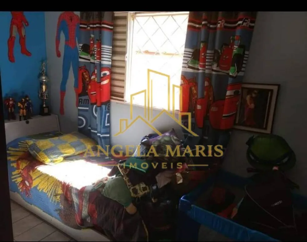 Casa, 2 quartos, 72 m² - Foto 5