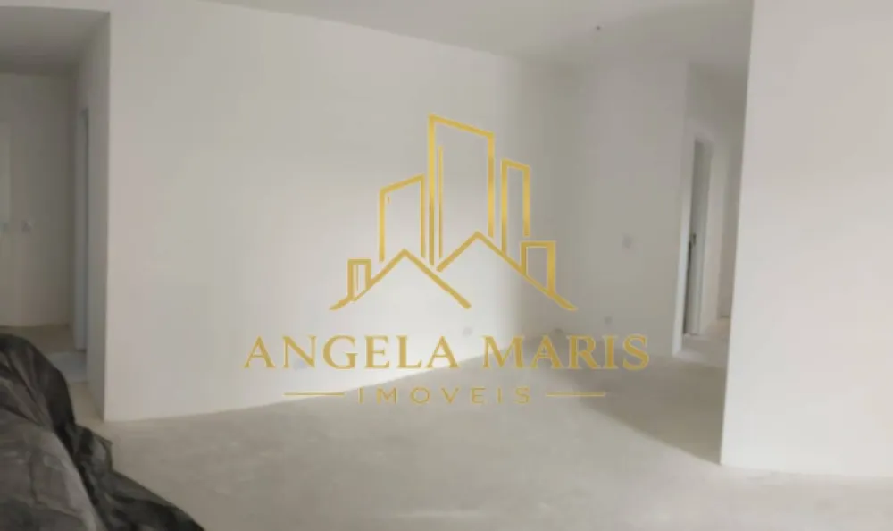Apartamento, 3 quartos, 83 m² - Foto 6