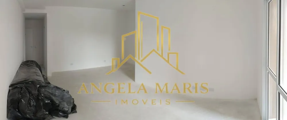 Apartamento, 3 quartos, 83 m² - Foto 8