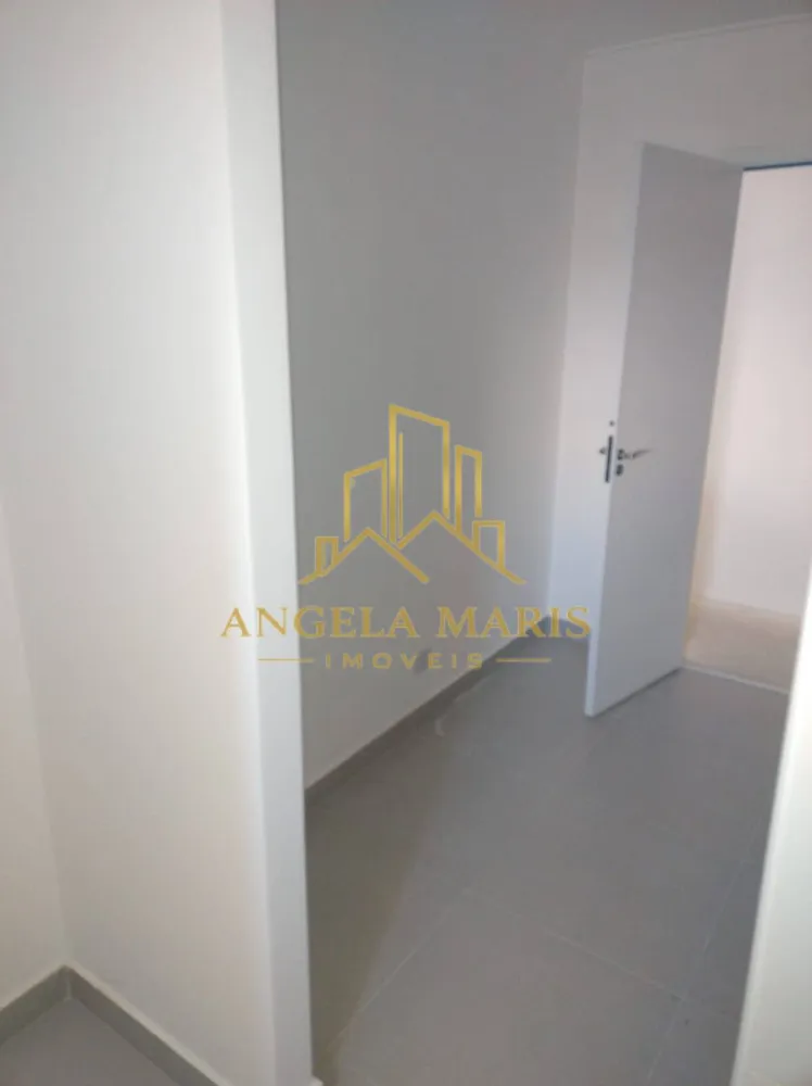 Apartamento, 3 quartos, 83 m² - Foto 12