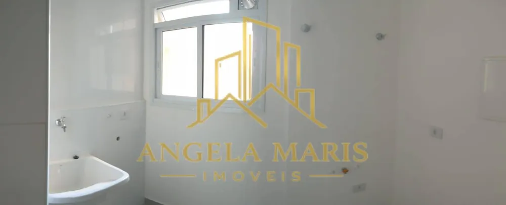 Apartamento, 3 quartos, 83 m² - Foto 3