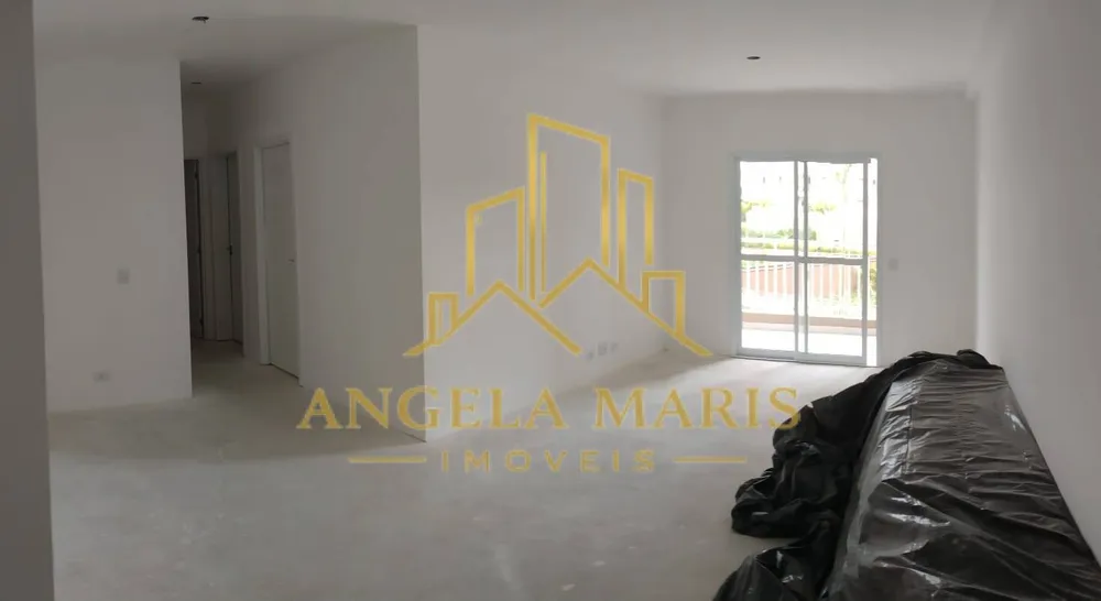Apartamento, 3 quartos, 83 m² - Foto 11