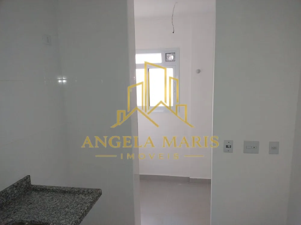 Apartamento, 3 quartos, 83 m² - Foto 2