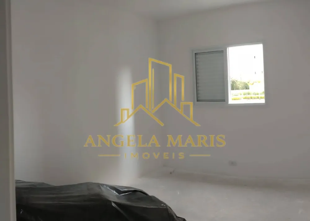 Apartamento, 3 quartos, 83 m² - Foto 9