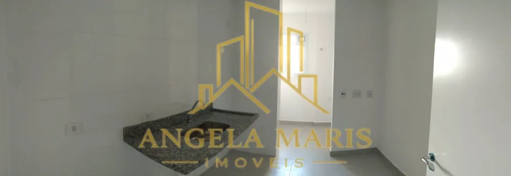 Apartamento, 3 quartos, 83 m² - Foto 5