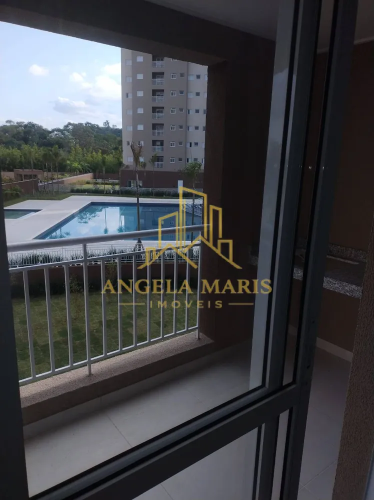 Apartamento, 3 quartos, 83 m² - Foto 10