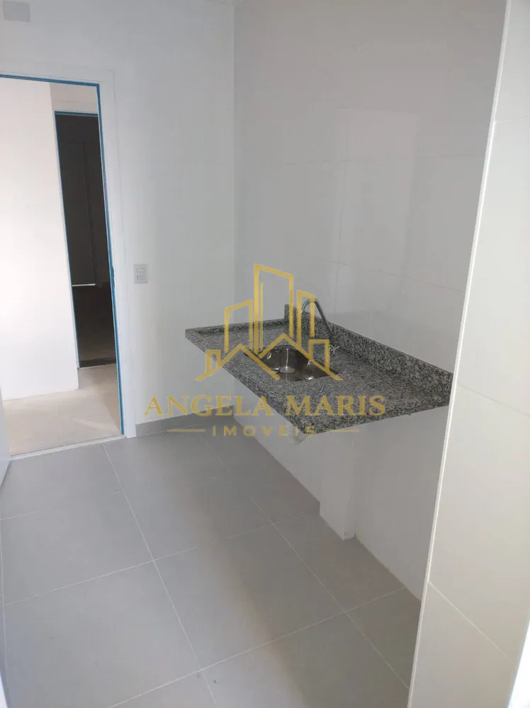 Apartamento, 3 quartos, 83 m² - Foto 4