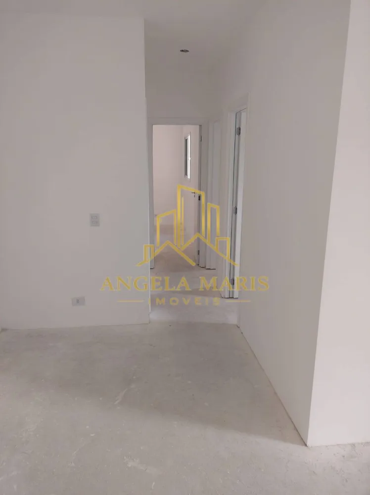 Apartamento, 3 quartos, 83 m² - Foto 7