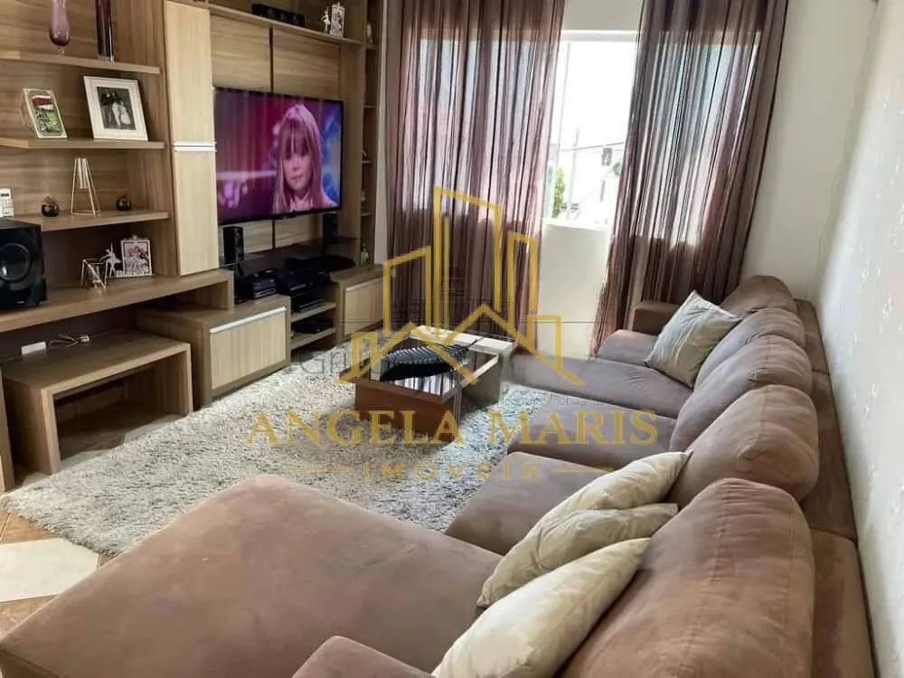 Casa, 3 quartos, 180 m² - Foto 8