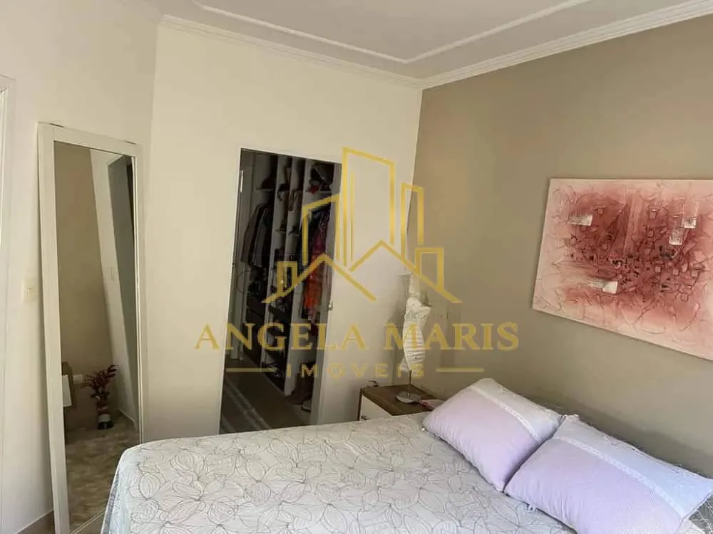 Casa, 3 quartos, 180 m² - Foto 1