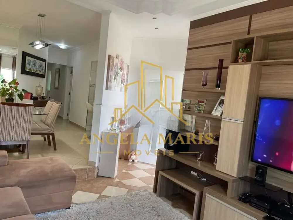 Casa, 3 quartos, 180 m² - Foto 6