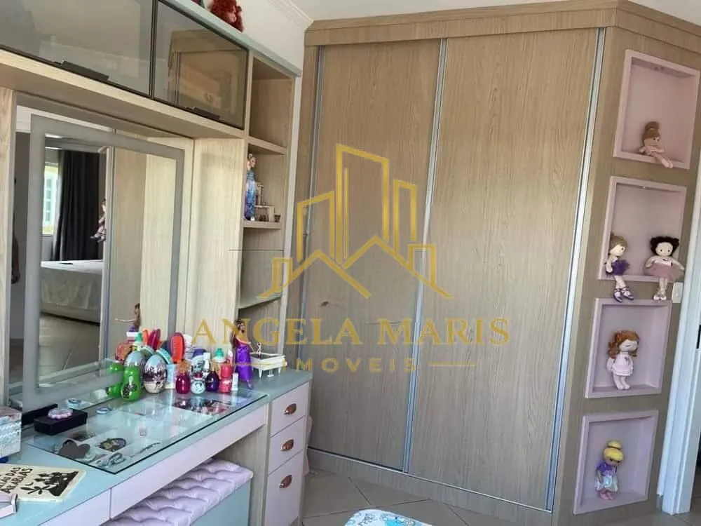 Casa, 3 quartos, 180 m² - Foto 5