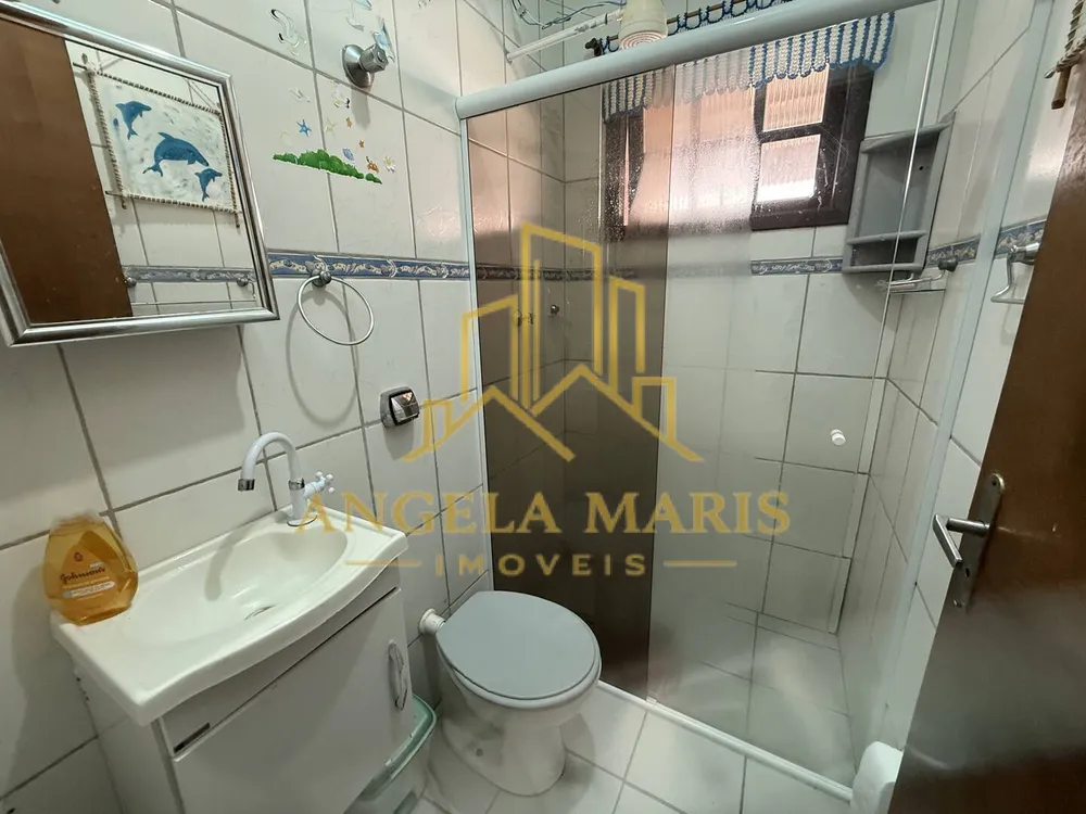 Casa, 6 quartos, 235 m² - Foto 5