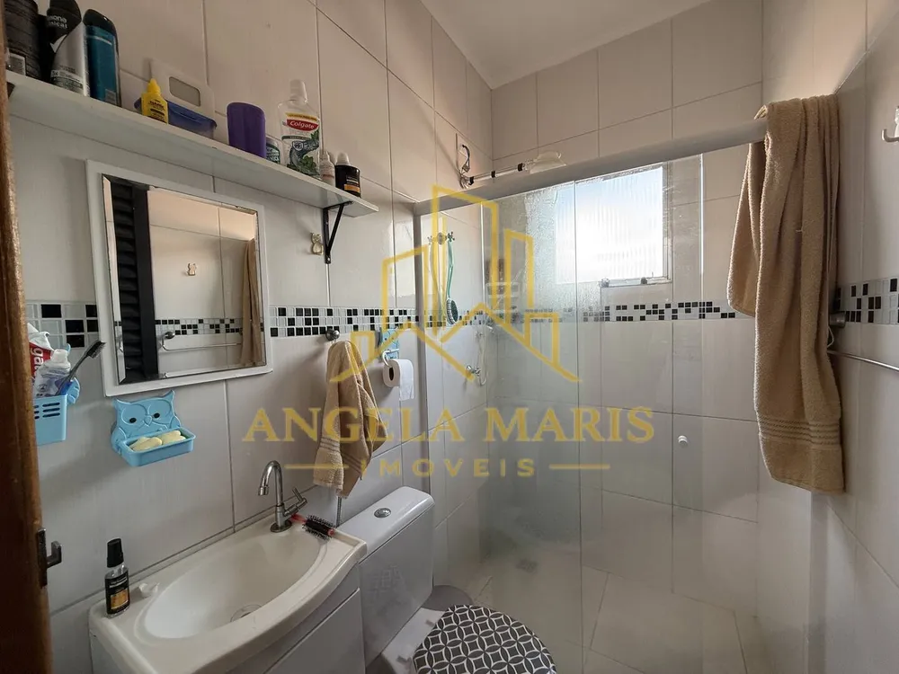 Casa, 6 quartos, 235 m² - Foto 4