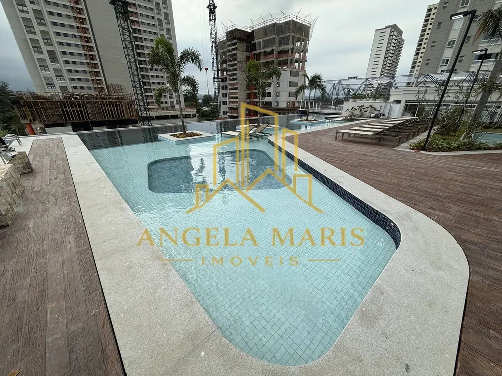 Apartamento, 3 quartos, 91 m² - Foto 7