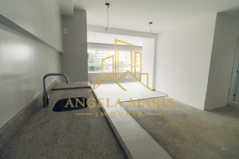 Apartamento, 3 quartos, 91 m² - Foto 8