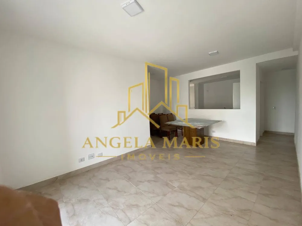 Apartamento, 83 m² - Foto 1