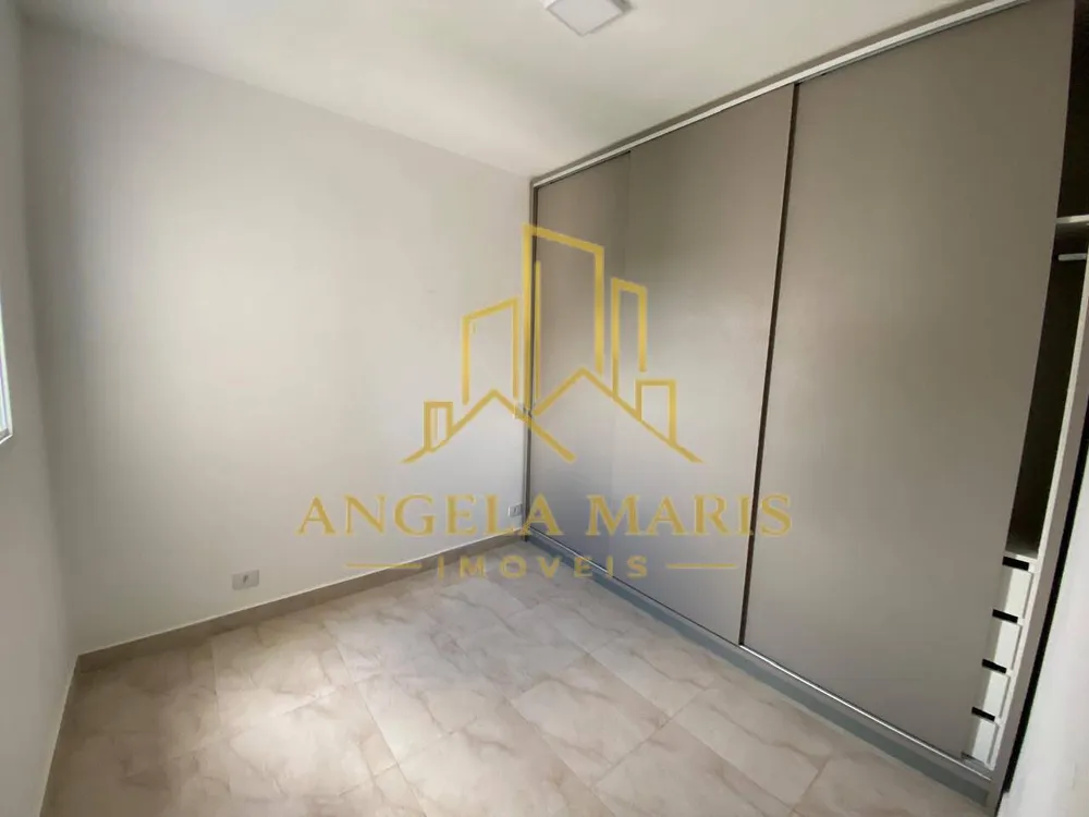 Apartamento, 83 m² - Foto 4
