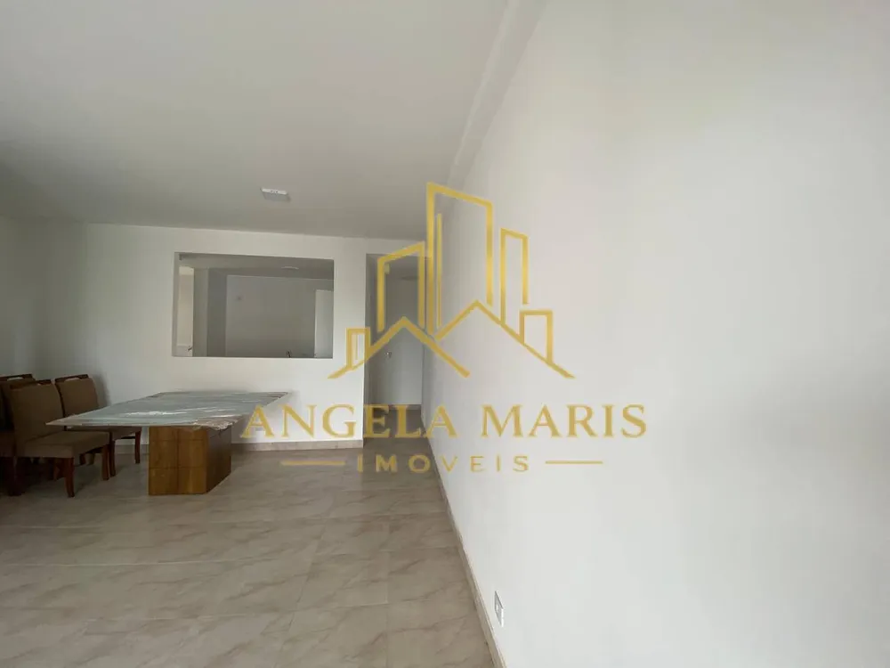Apartamento, 83 m² - Foto 3