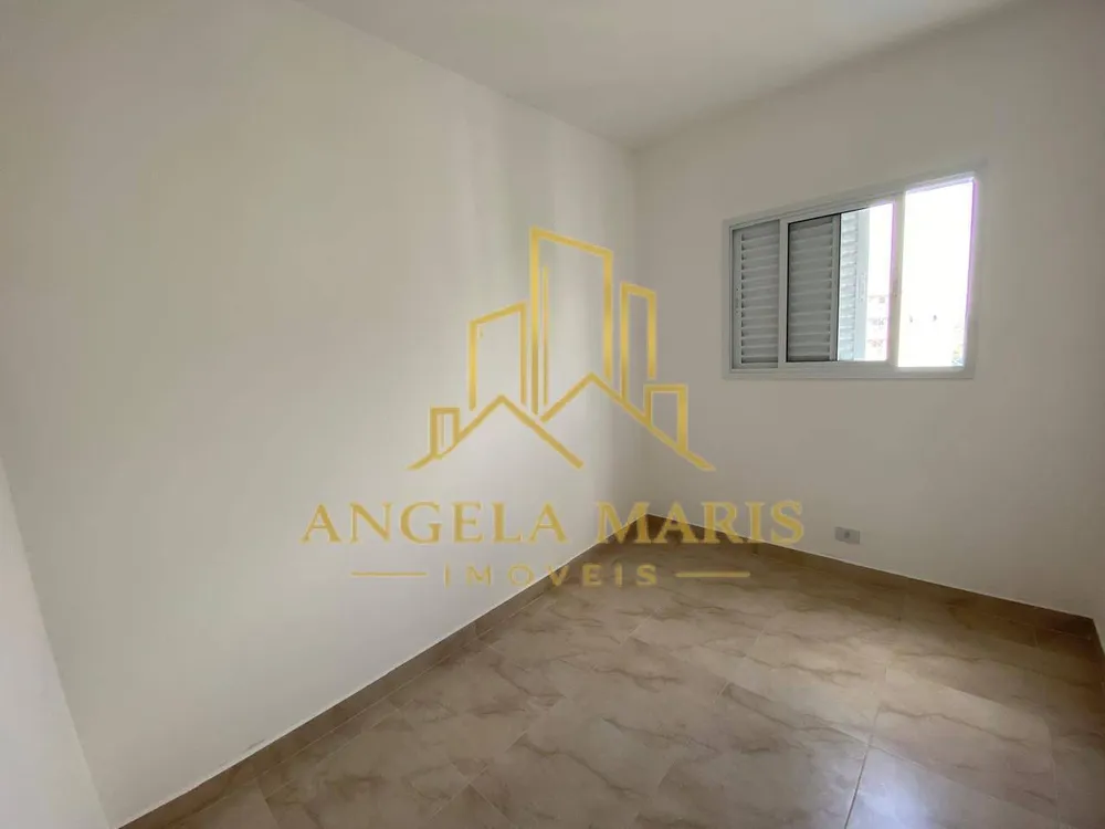 Apartamento, 83 m² - Foto 8