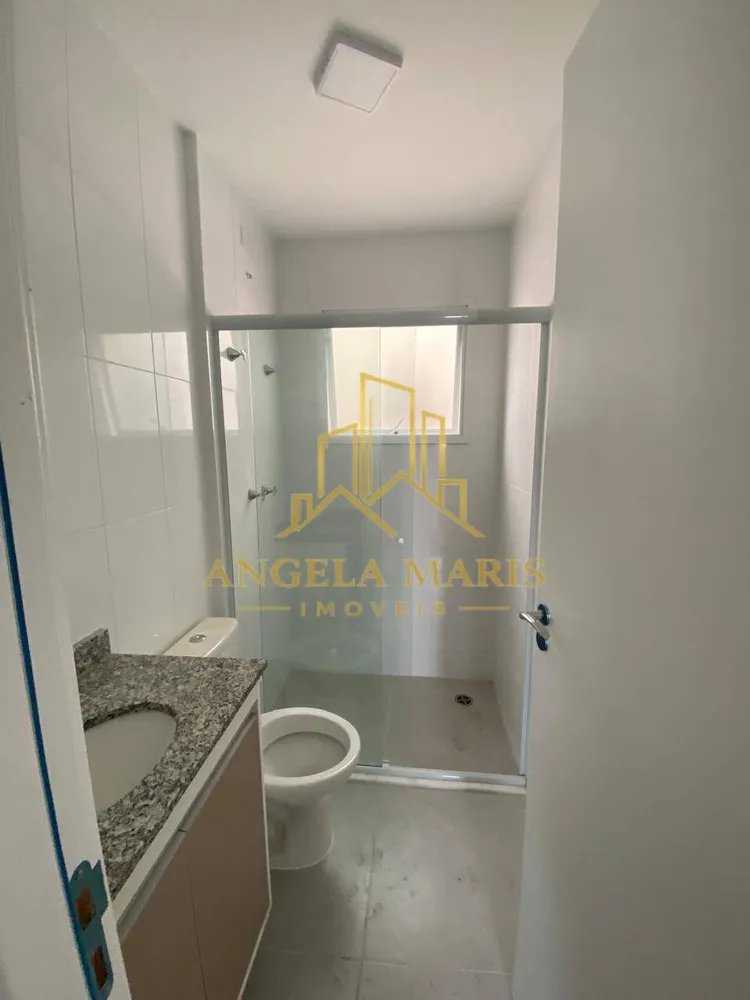 Apartamento, 83 m² - Foto 5