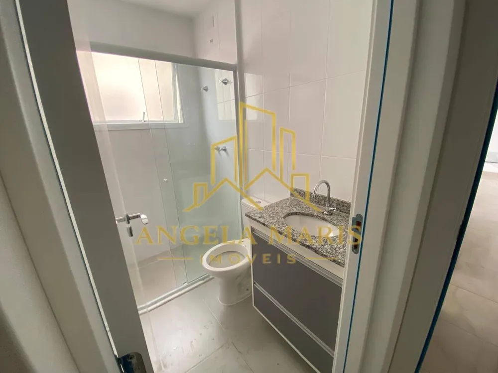 Apartamento, 83 m² - Foto 7
