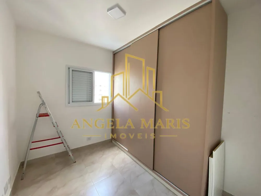 Apartamento, 83 m² - Foto 6