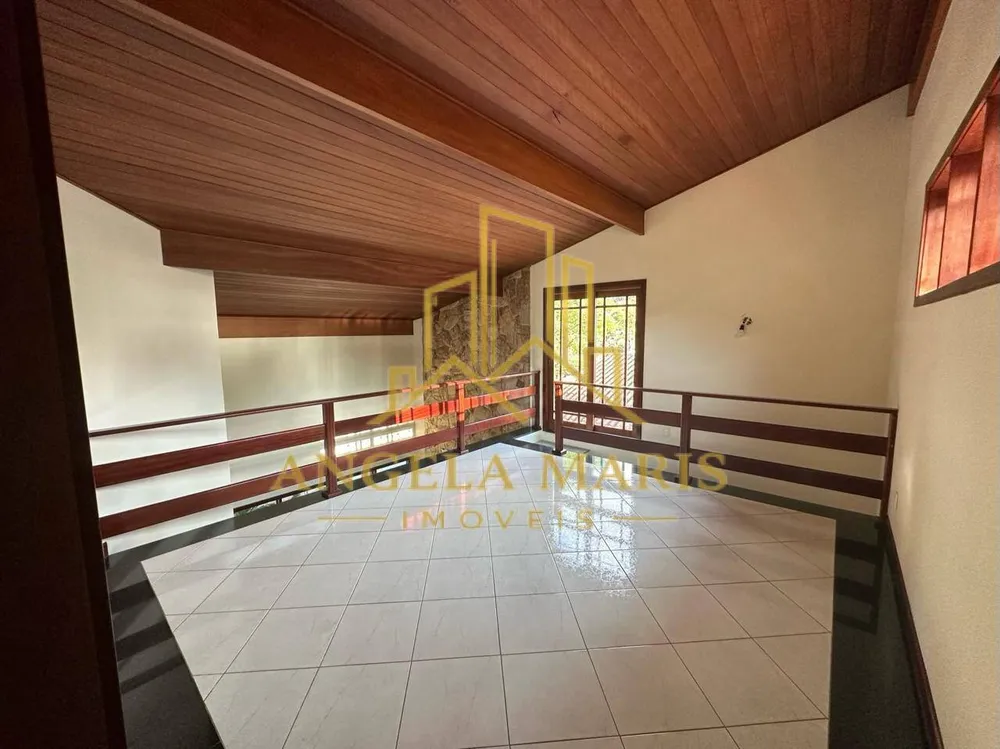 Casa, 4 quartos, 376 m² - Foto 4