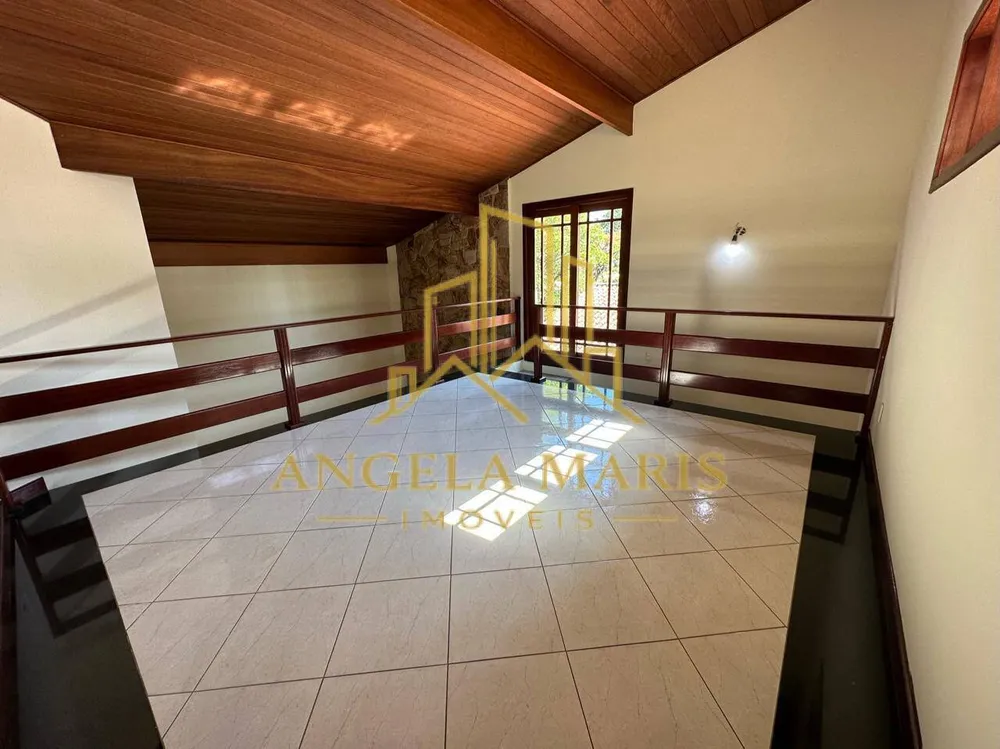 Casa, 4 quartos, 376 m² - Foto 8