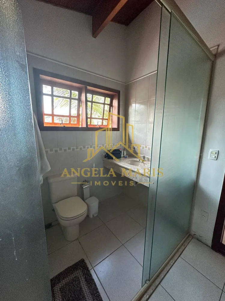 Casa, 4 quartos, 376 m² - Foto 7