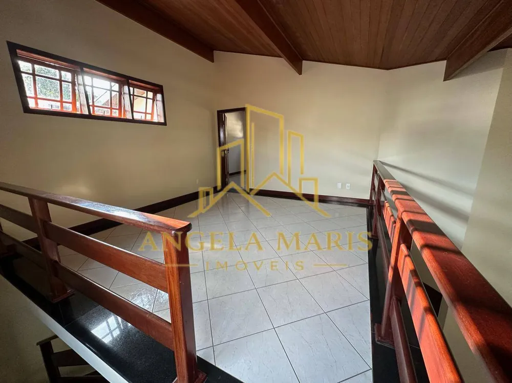 Casa, 4 quartos, 376 m² - Foto 6
