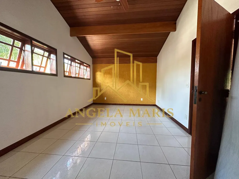 Casa, 4 quartos, 376 m² - Foto 3