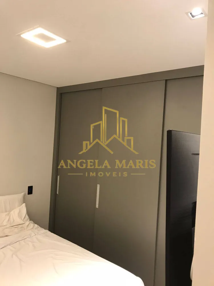 Apartamento, 3 quartos, 83 m² - Foto 6
