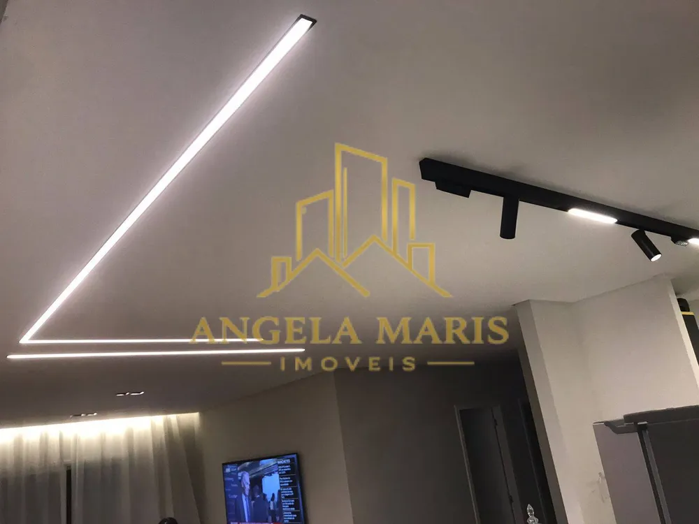 Apartamento, 3 quartos, 83 m² - Foto 8