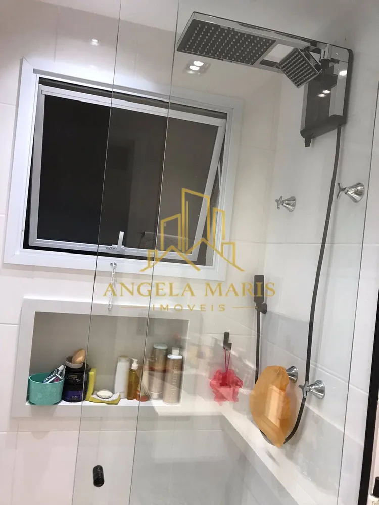 Apartamento, 3 quartos, 83 m² - Foto 10