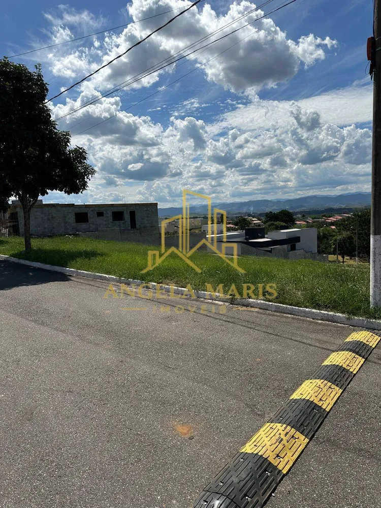 Terreno, 267 m² - Foto 4
