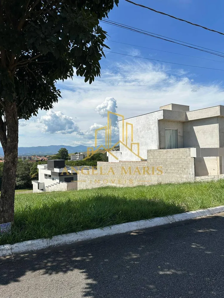 Terreno, 267 m² - Foto 5