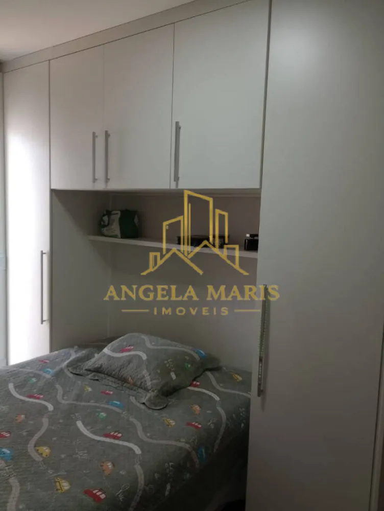 Casa, 3 quartos, 215 m² - Foto 3