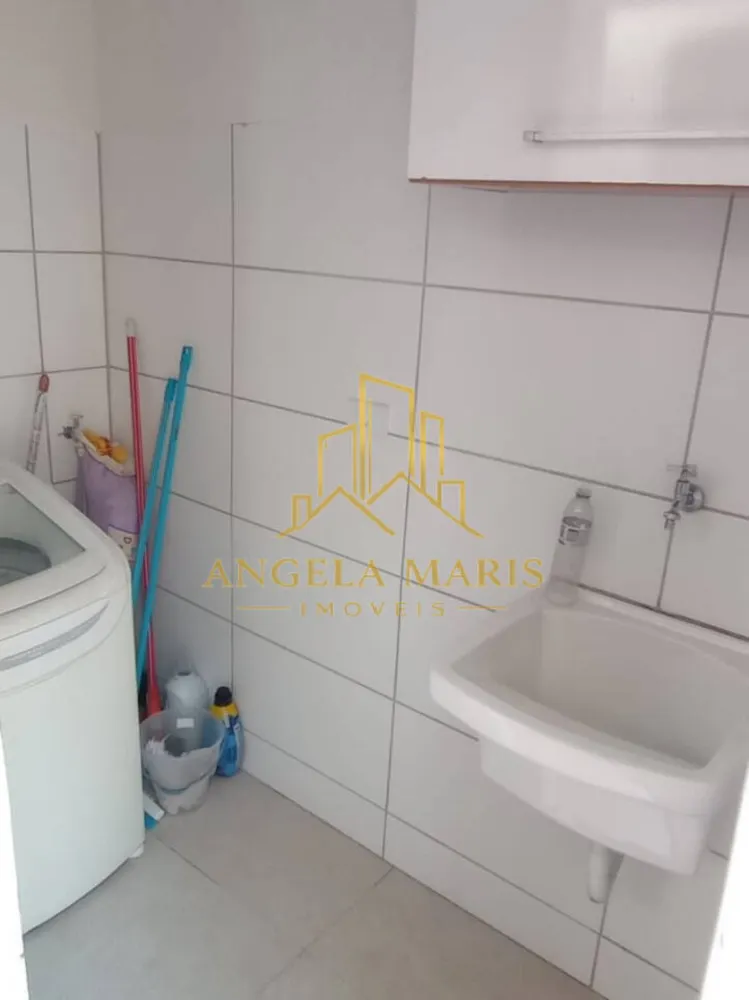 Casa, 3 quartos, 215 m² - Foto 6